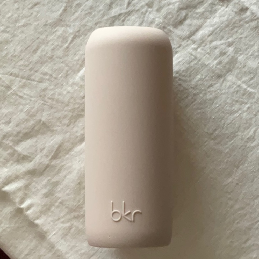 BKR Demi Sleeve in Doe
